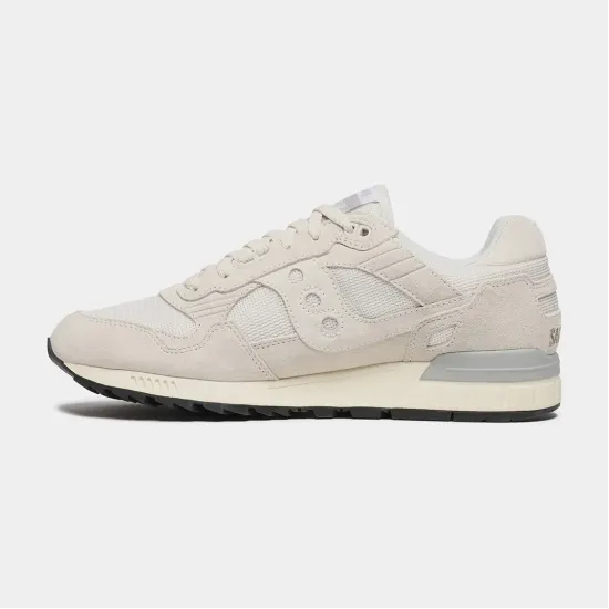 Кросівки Saucony Shadow 5000 S70665-53