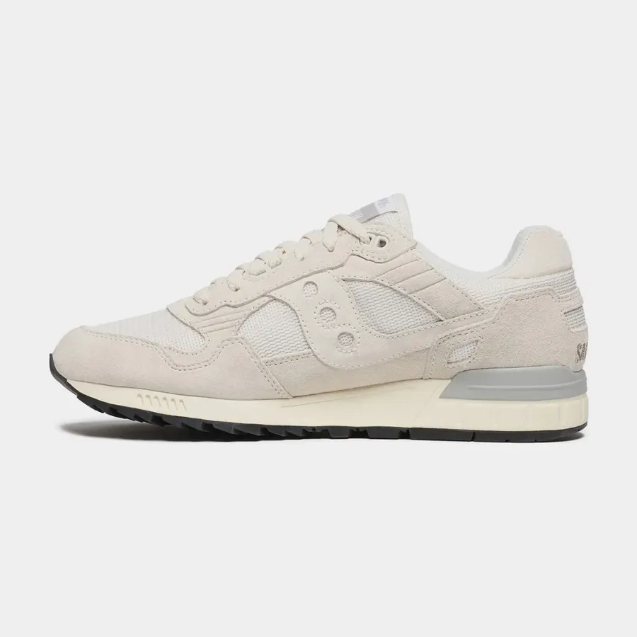 Кросівки Saucony Shadow 5000 S70665-53