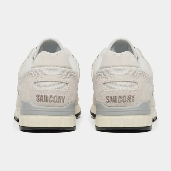 Кросівки Saucony Shadow 5000 S70665-53
