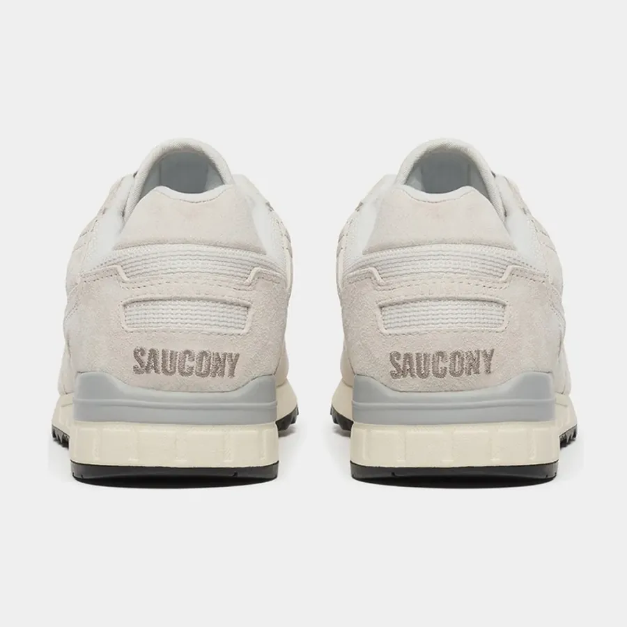 Кросівки Saucony Shadow 5000 S70665-53