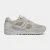 Кросівки Saucony Shadow 5000 S70665-55