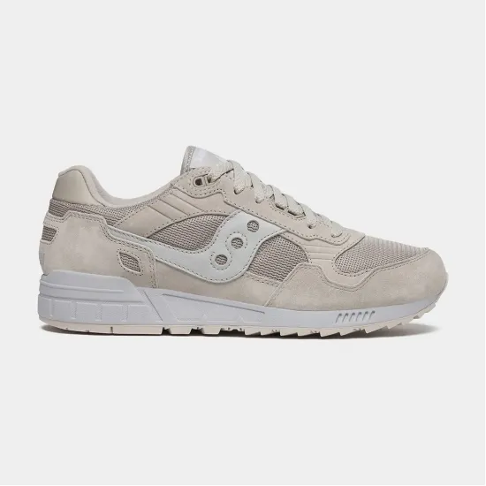Кросівки Saucony Shadow 5000 S70665-55