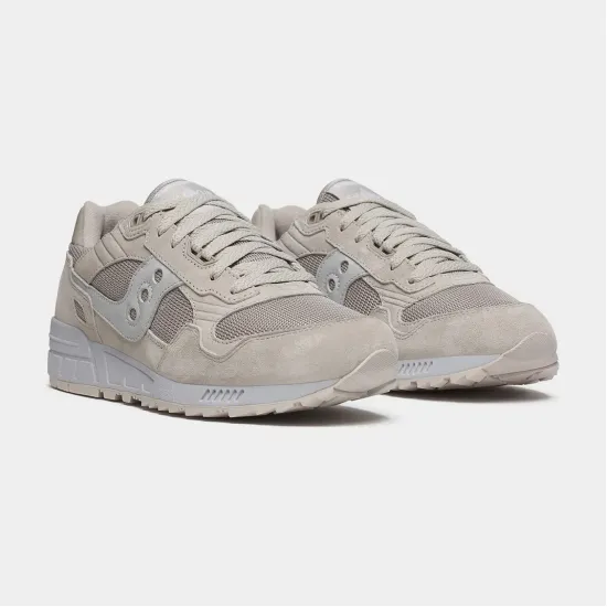 Кросівки Saucony Shadow 5000 S70665-55