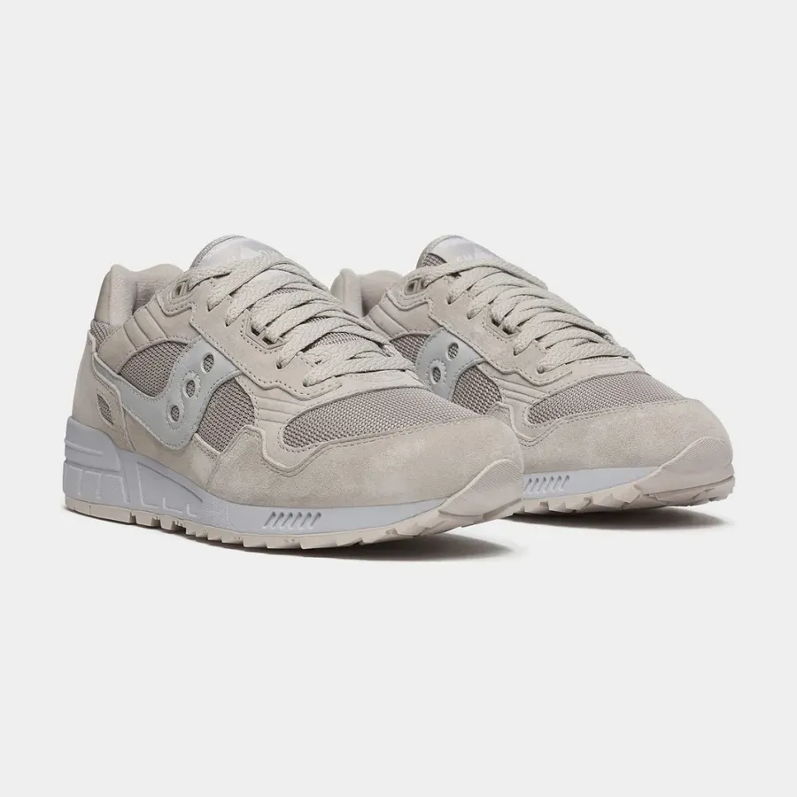 Кросівки Saucony Shadow 5000 S70665-55