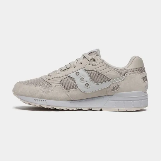 Кросівки Saucony Shadow 5000 S70665-55
