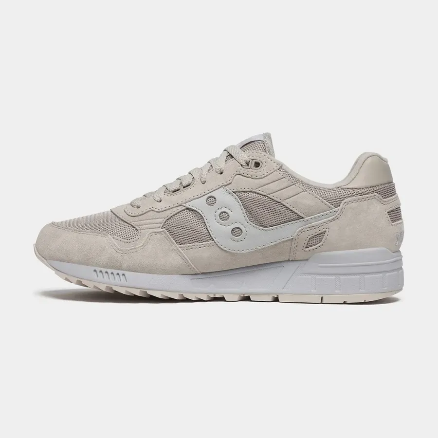 Кросівки Saucony Shadow 5000 S70665-55