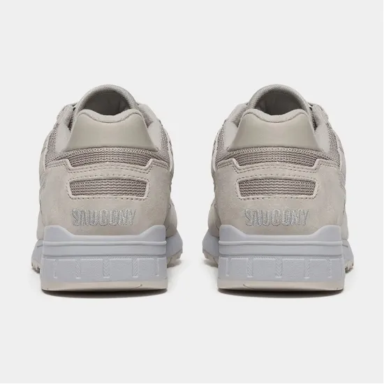Кросівки Saucony Shadow 5000 S70665-55