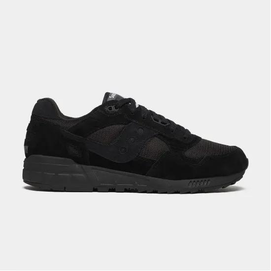 Кросівки Saucony Shadow 5000 S70665-56