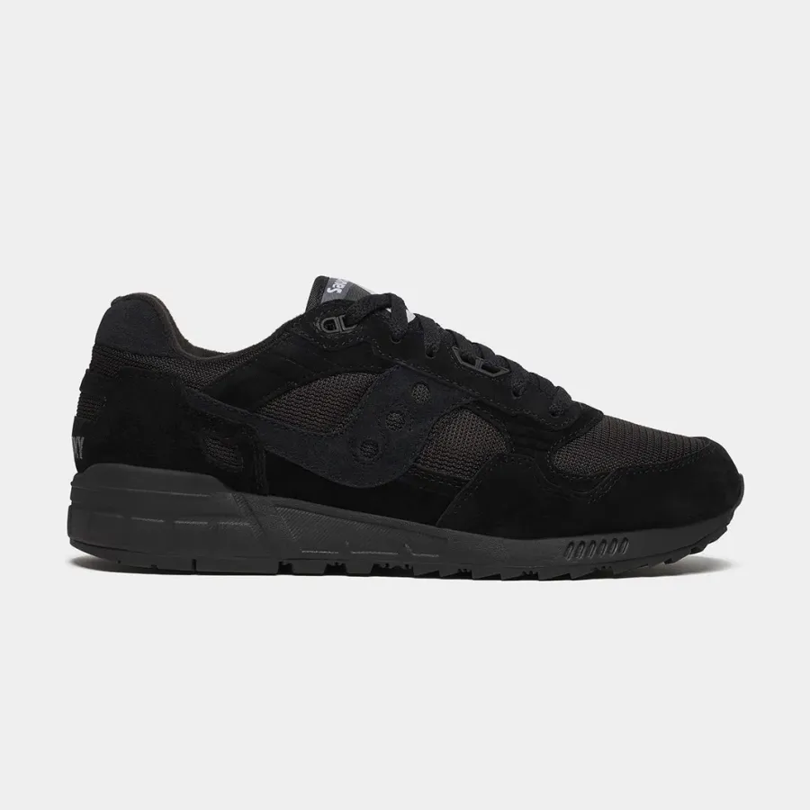 Кросівки Saucony Shadow 5000 S70665-56