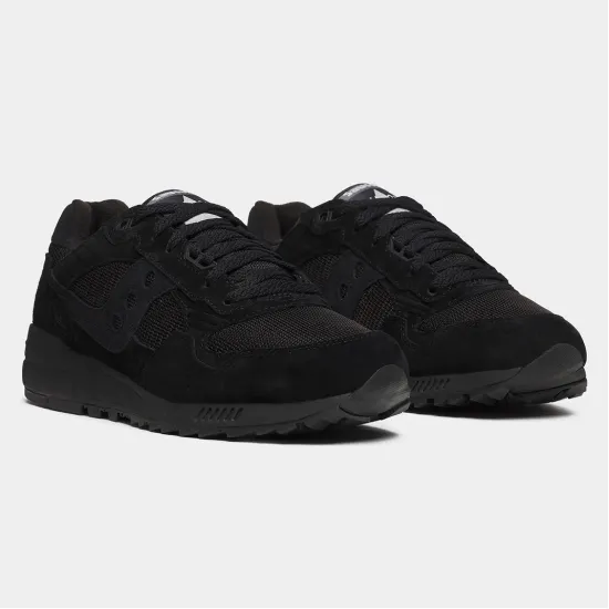 Кросівки Saucony Shadow 5000 S70665-56