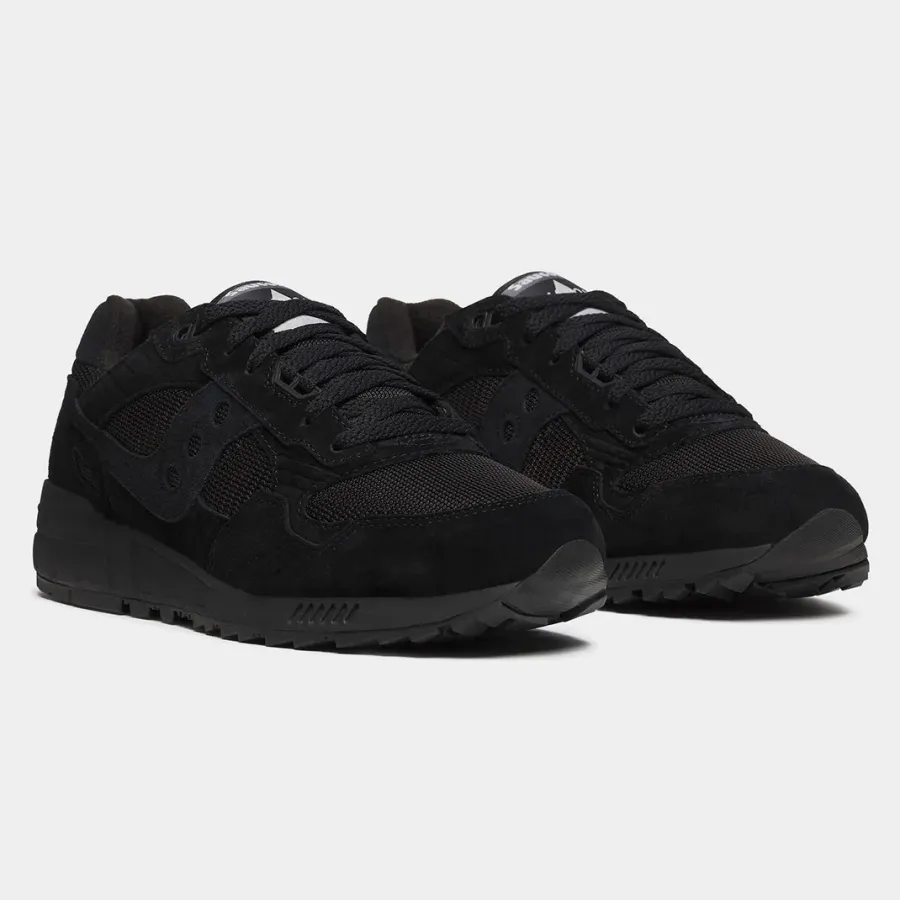 Кросівки Saucony Shadow 5000 S70665-56