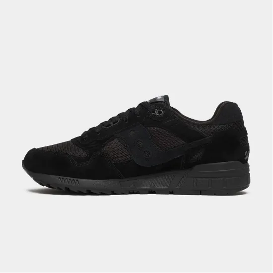 Кросівки Saucony Shadow 5000 S70665-56
