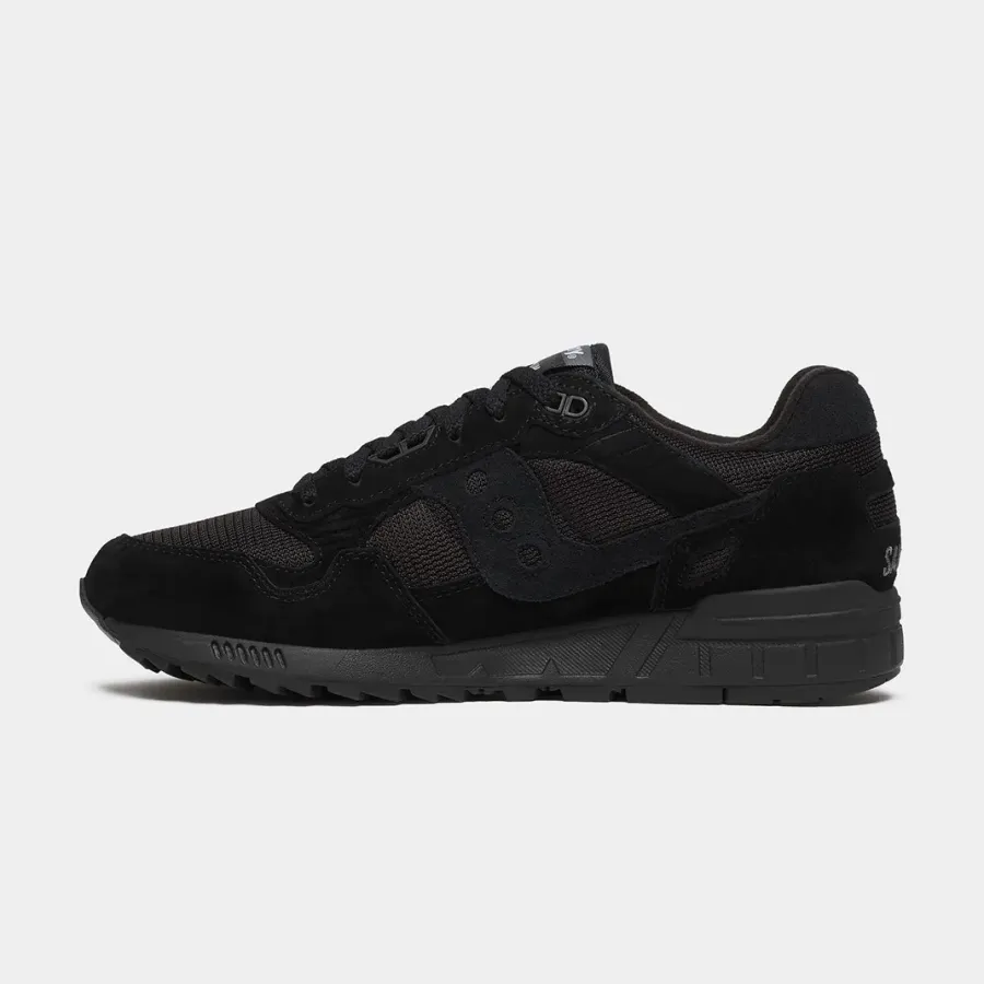 Кросівки Saucony Shadow 5000 S70665-56