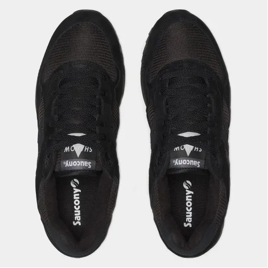 Кросівки Saucony Shadow 5000 S70665-56