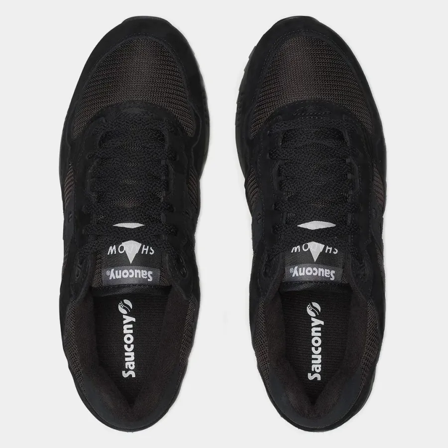Кросівки Saucony Shadow 5000 S70665-56