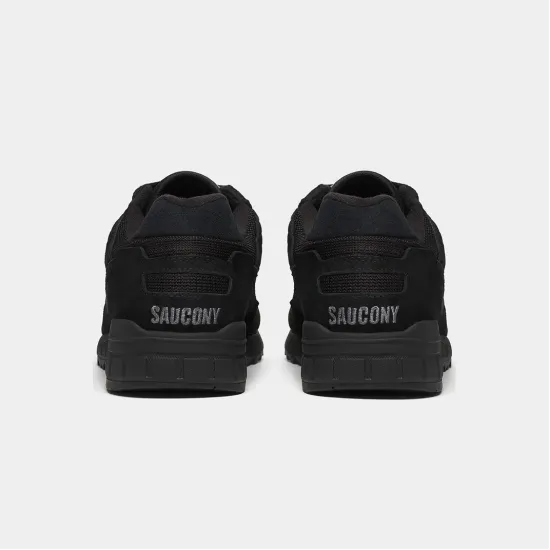 Кросівки Saucony Shadow 5000 S70665-56