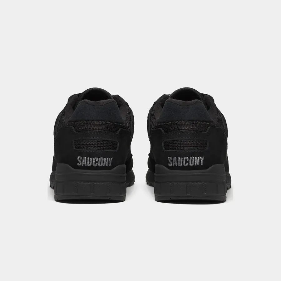 Кросівки Saucony Shadow 5000 S70665-56