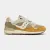 Кросівки Saucony Shadow 5000 S70665-58