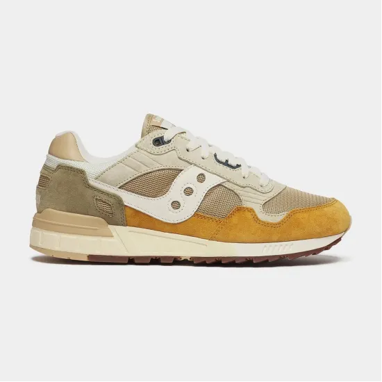 Кросівки Saucony Shadow 5000 S70665-58