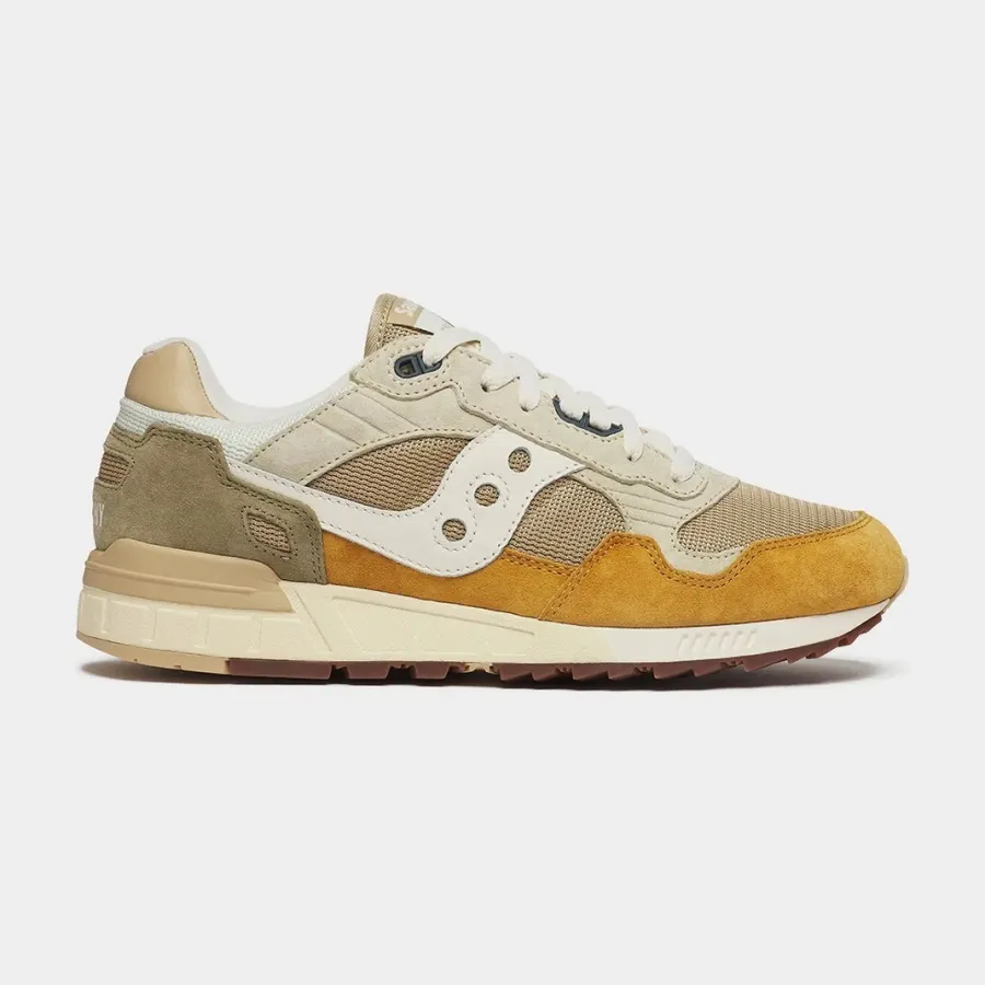 Кросівки Saucony Shadow 5000 S70665-58