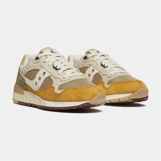 Кросівки Saucony Shadow 5000 S70665-58