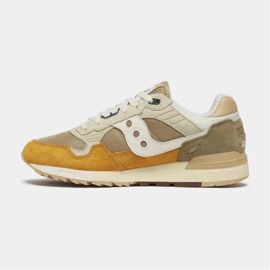 Кросівки Saucony Shadow 5000 S70665-58