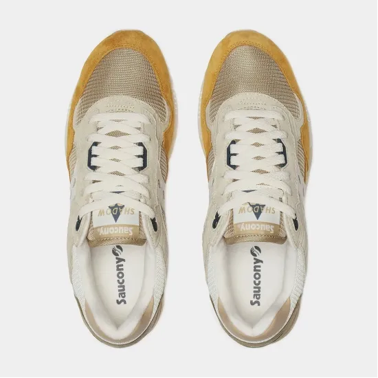 Кросівки Saucony Shadow 5000 S70665-58