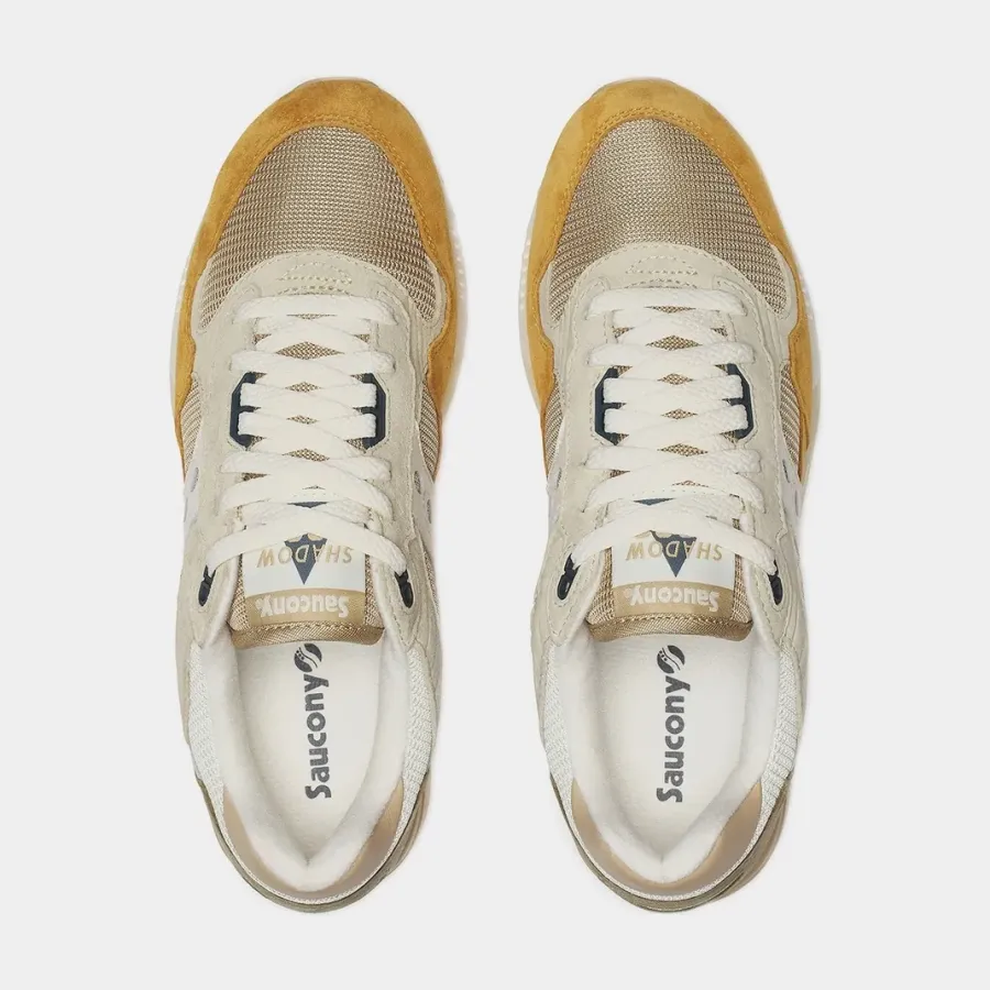 Кросівки Saucony Shadow 5000 S70665-58