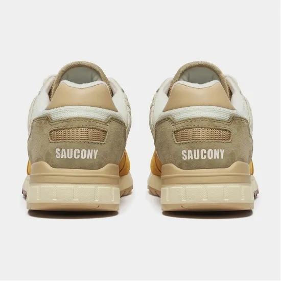 Кросівки Saucony Shadow 5000 S70665-58
