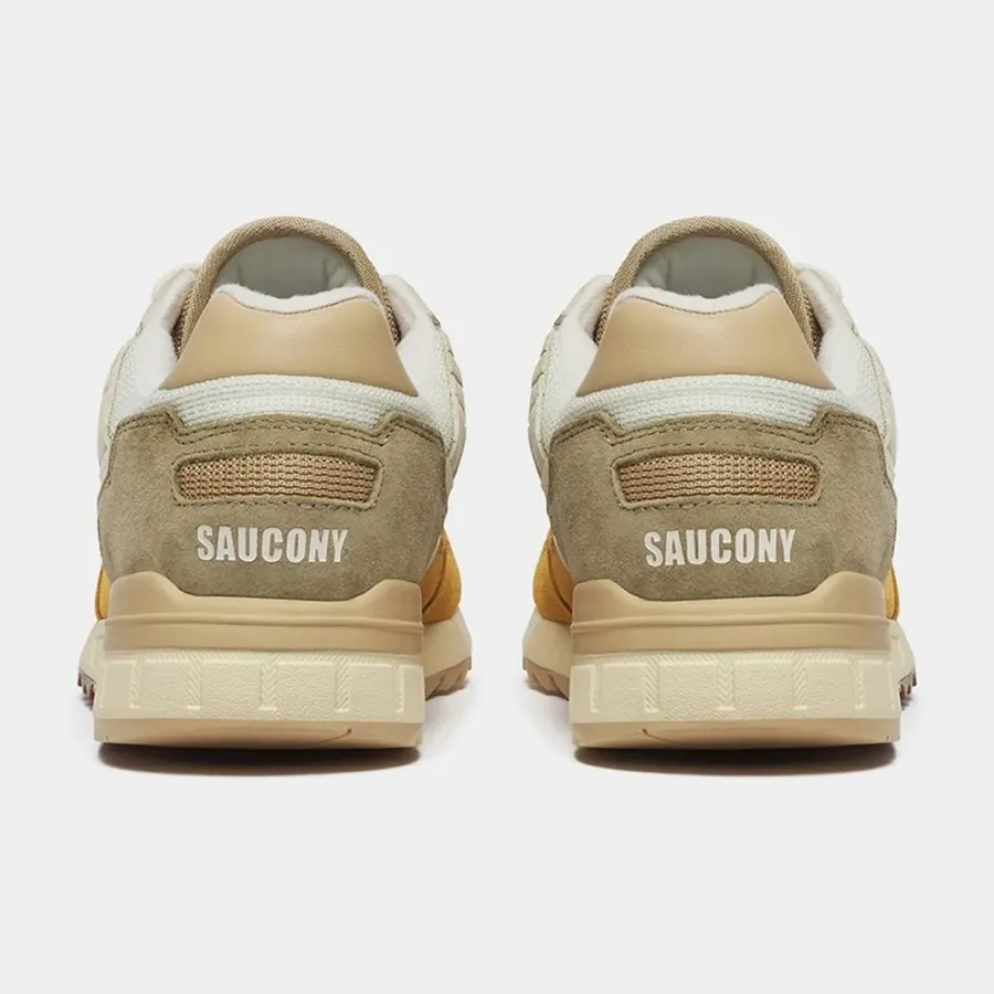 Кросівки Saucony Shadow 5000 S70665-58