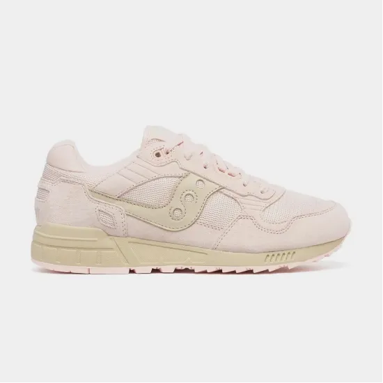 Кросівки Saucony Shadow 5000 S70665-66