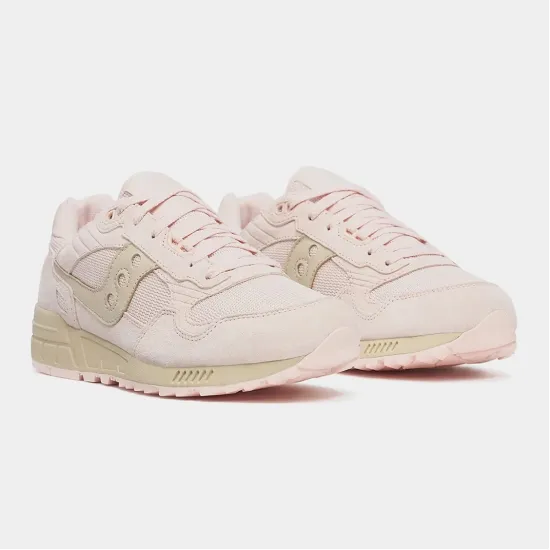 Кросівки Saucony Shadow 5000 S70665-66