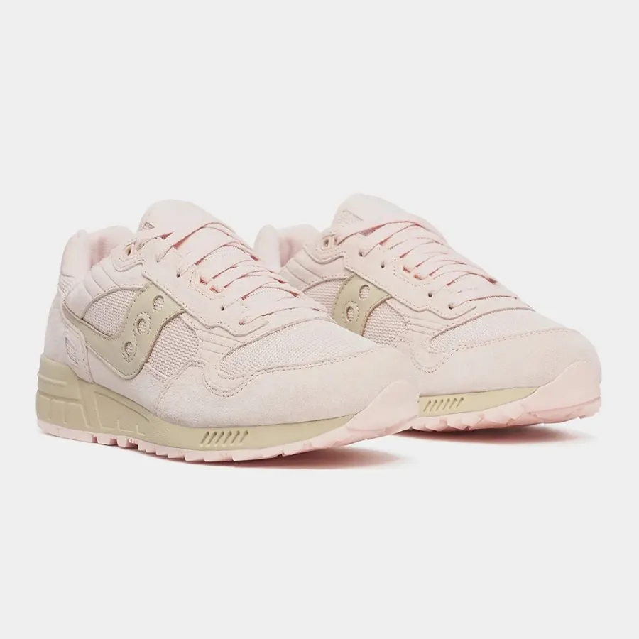 Кросівки Saucony Shadow 5000 S70665-66
