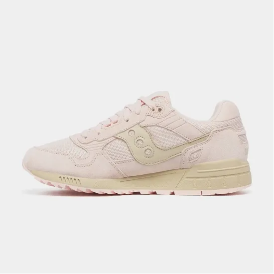 Кросівки Saucony Shadow 5000 S70665-66