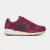 Кросівки Saucony Shadow 5000 S70665-70