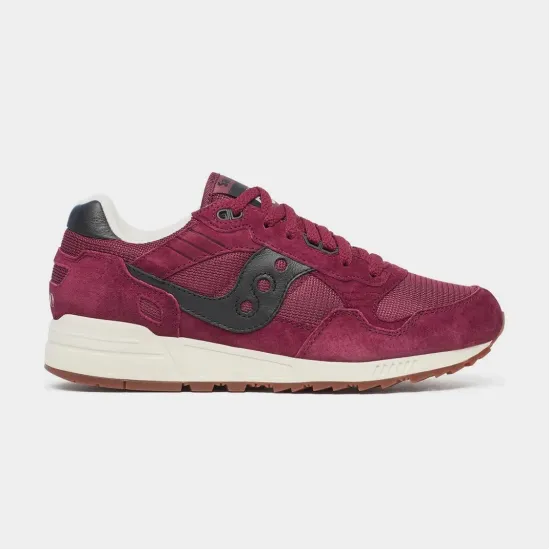 Кросівки Saucony Shadow 5000 S70665-70