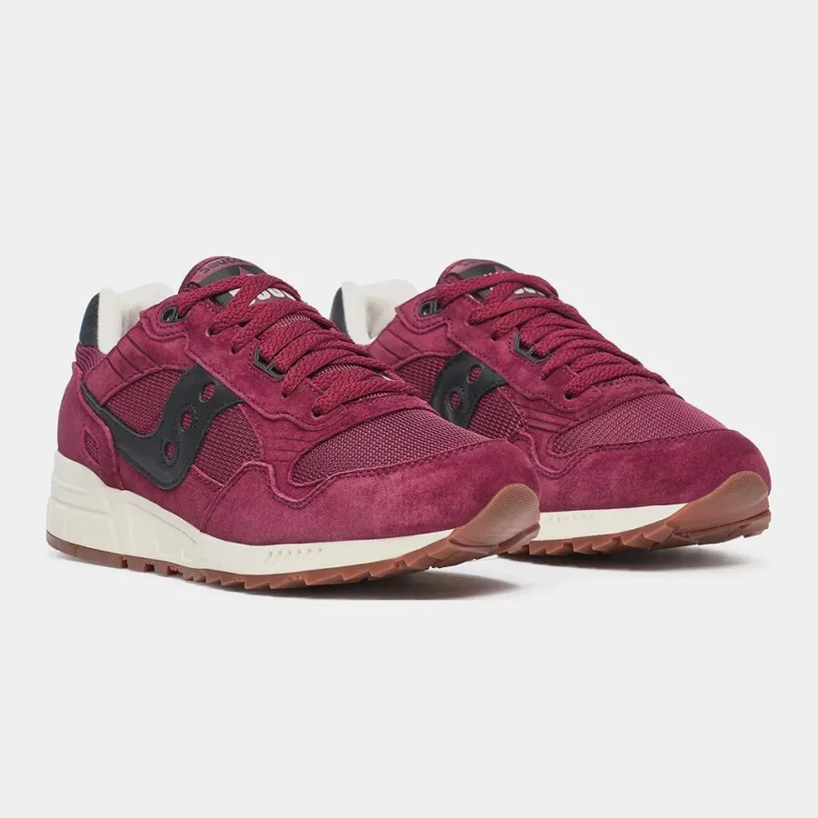 Кросівки Saucony Shadow 5000 S70665-70