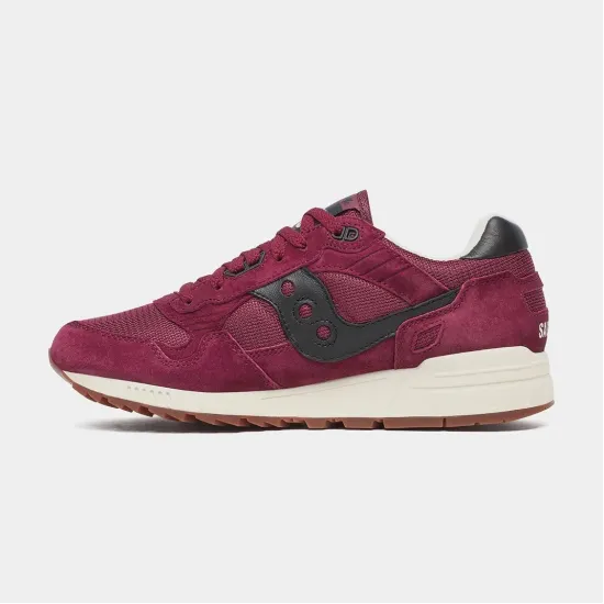 Кросівки Saucony Shadow 5000 S70665-70