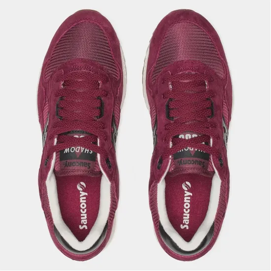 Кросівки Saucony Shadow 5000 S70665-70