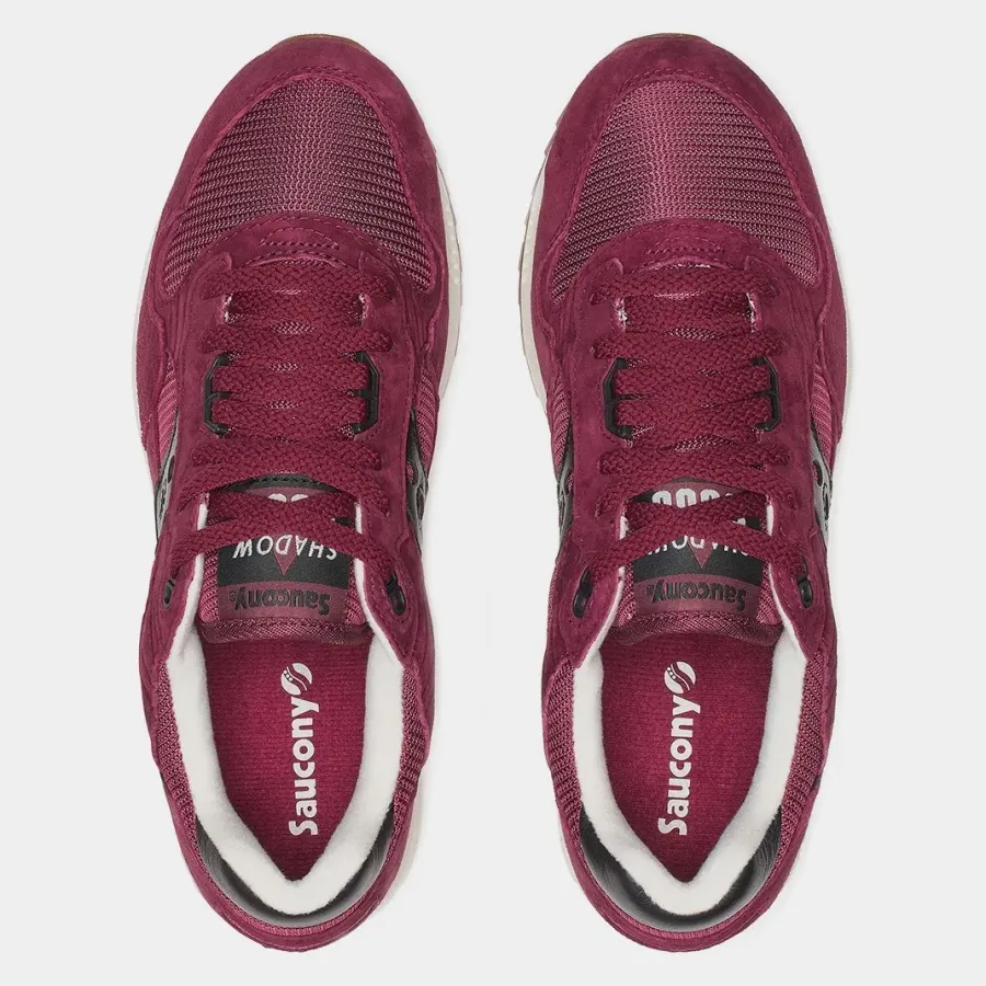 Кросівки Saucony Shadow 5000 S70665-70