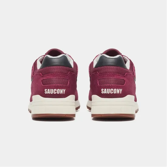 Кросівки Saucony Shadow 5000 S70665-70