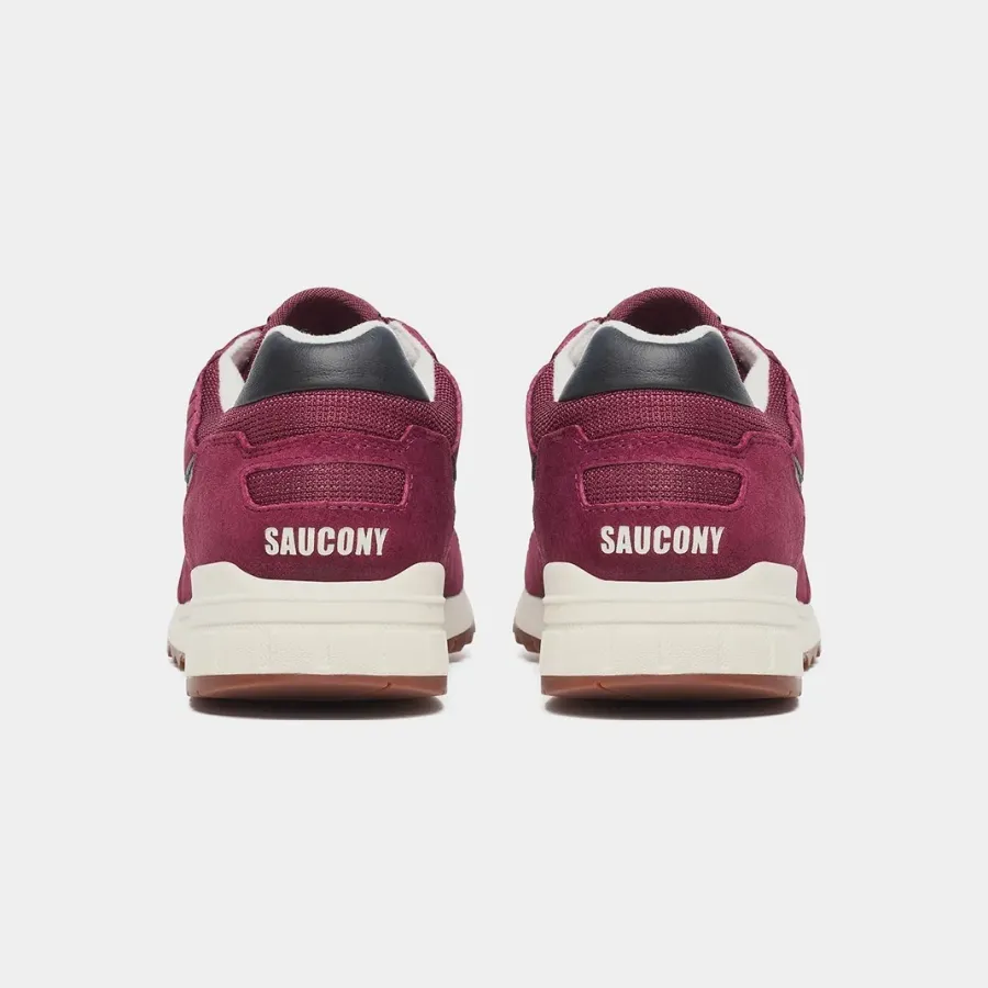 Кросівки Saucony Shadow 5000 S70665-70