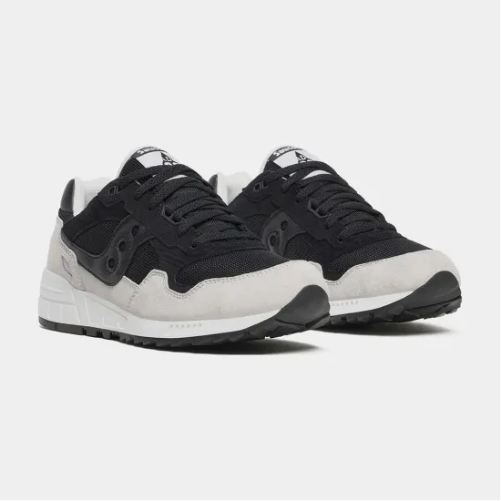 Кросівки Saucony Shadow 5000 S70665-76