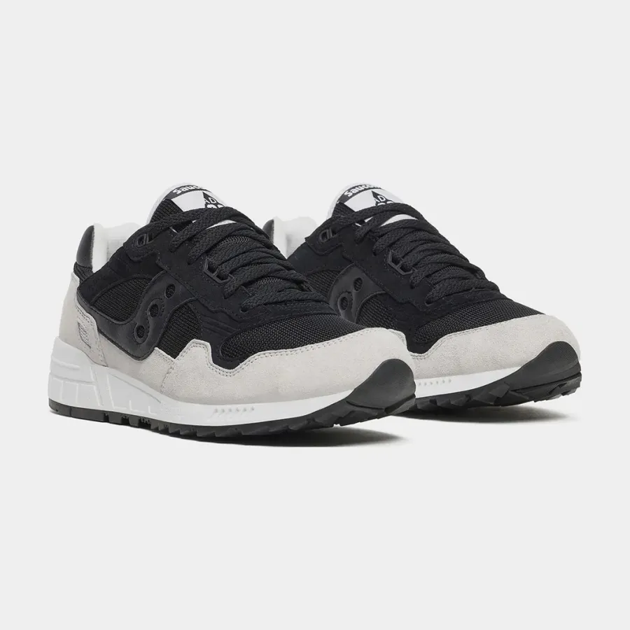 Кросівки Saucony Shadow 5000 S70665-76