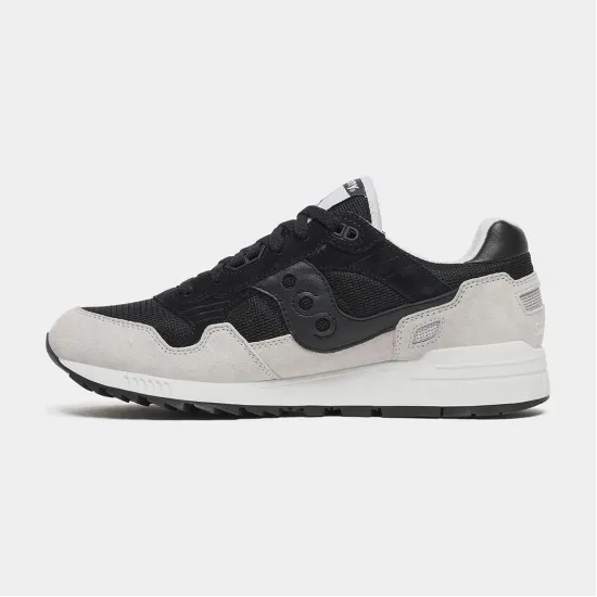 Кросівки Saucony Shadow 5000 S70665-76