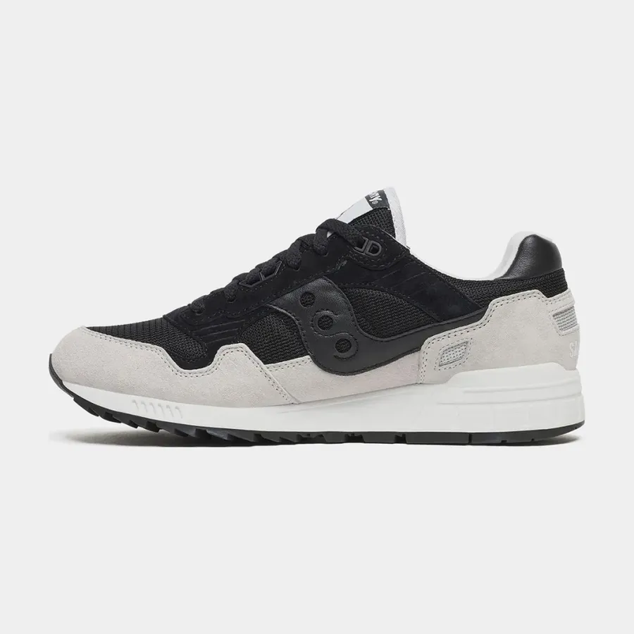 Кросівки Saucony Shadow 5000 S70665-76