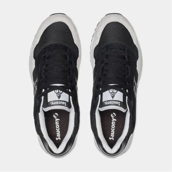 Кросівки Saucony Shadow 5000 S70665-76