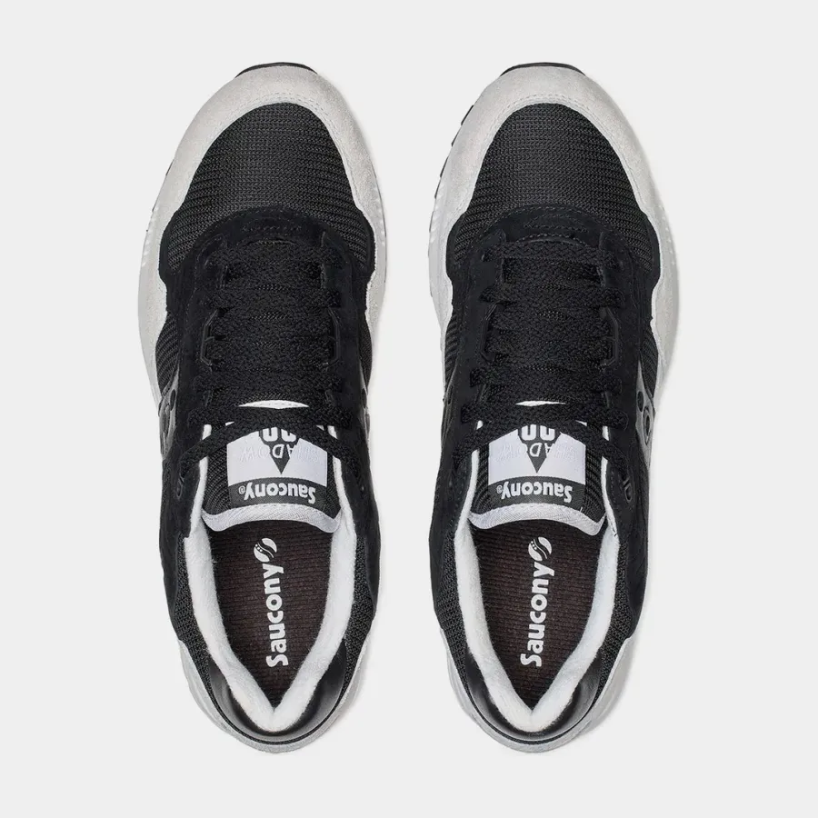 Кросівки Saucony Shadow 5000 S70665-76