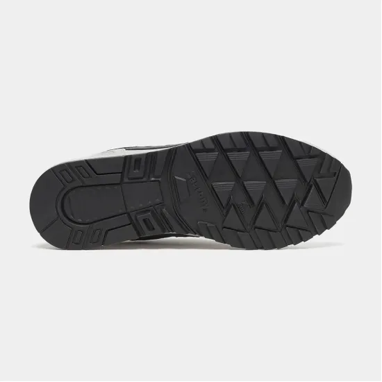 Кросівки Saucony Shadow 5000 S70665-76