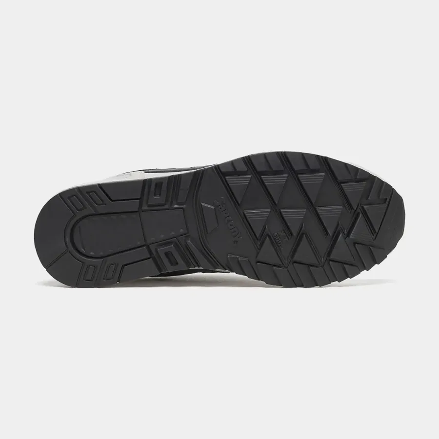 Кросівки Saucony Shadow 5000 S70665-76